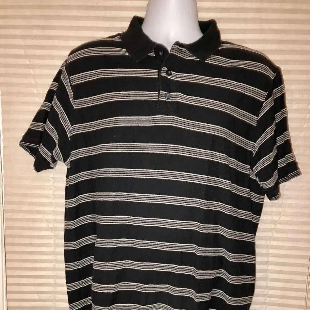Old Navy Pole Shirt